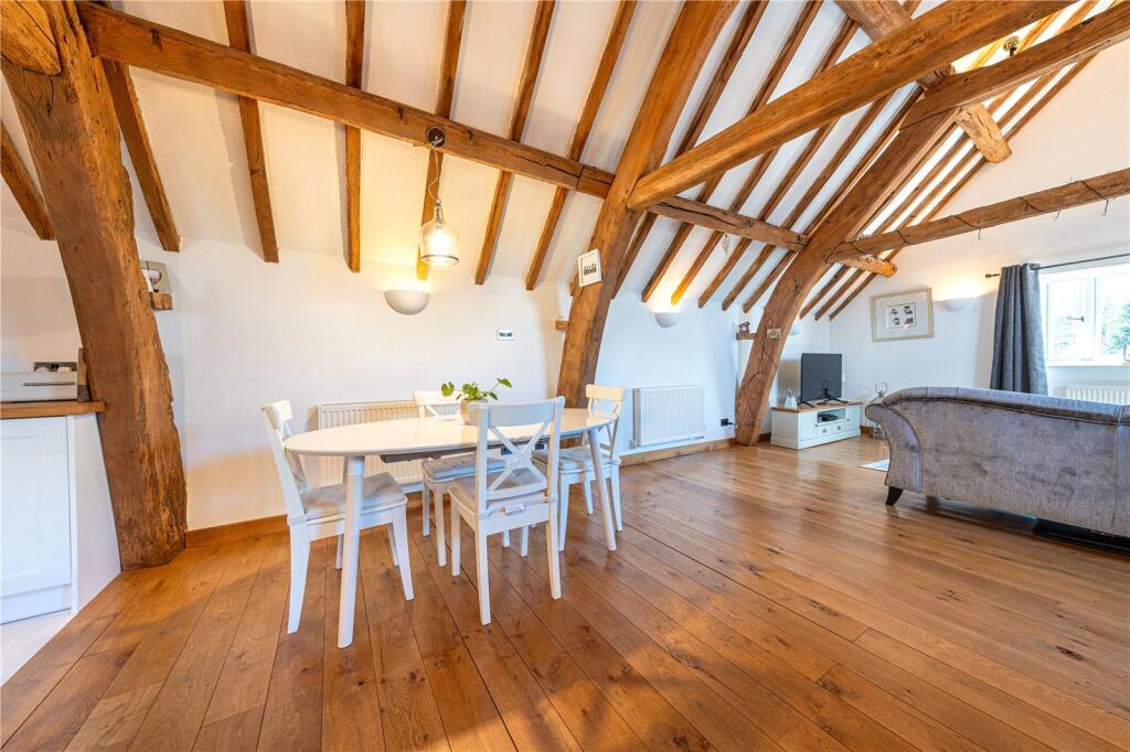 Additional image 7 of Haunton, Tamworth, Staffordshire, B79