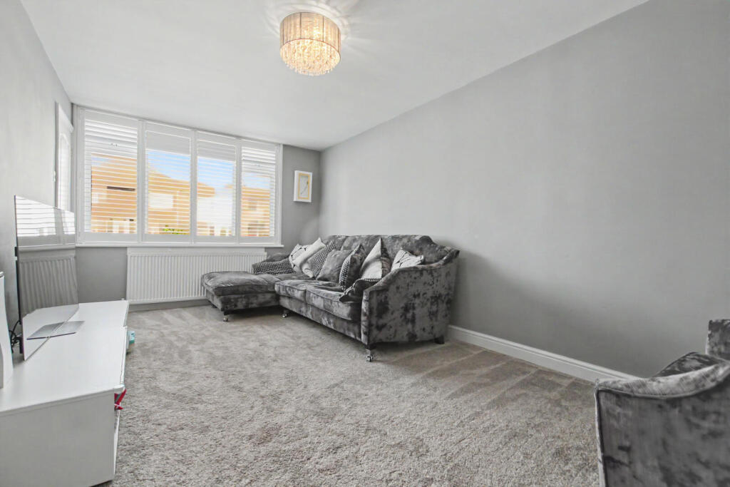House in Dartford - View 3
