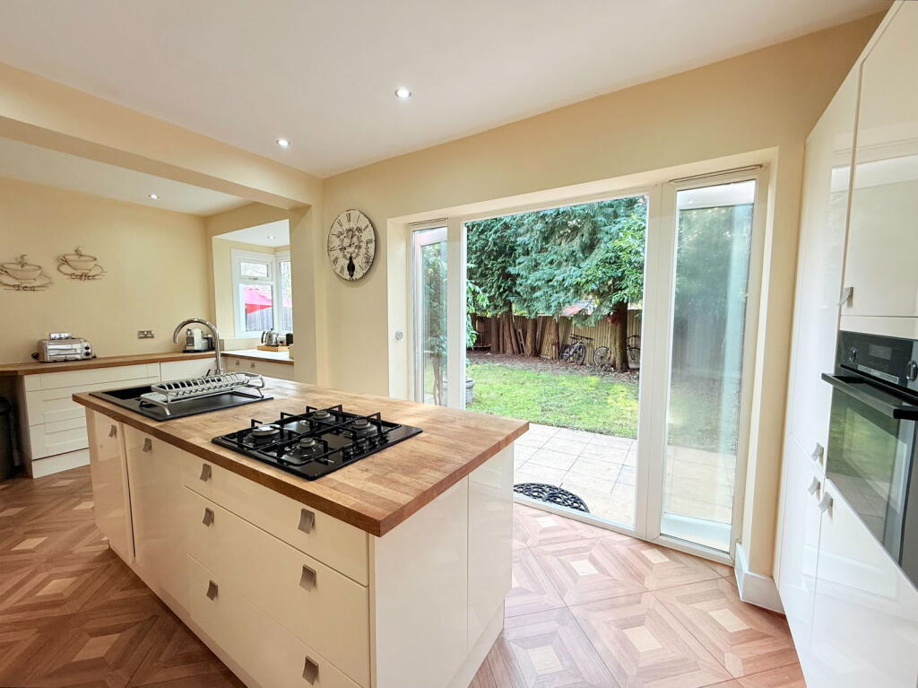 Additional image 10 of Swanshurst Lane, Moseley