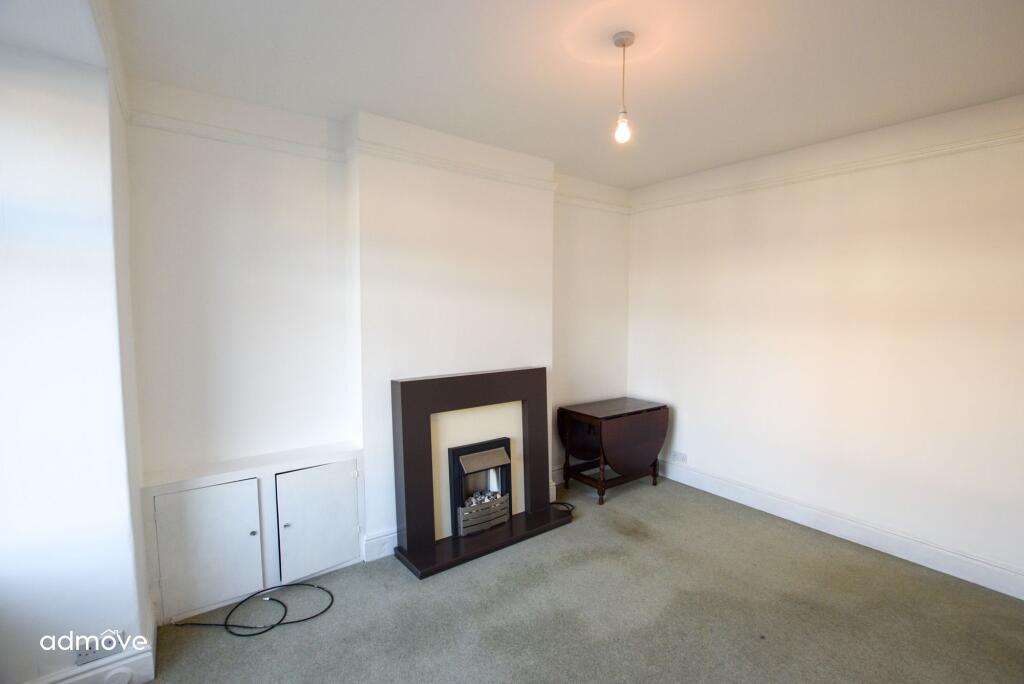 House in Trafford, Broadheath - View 4