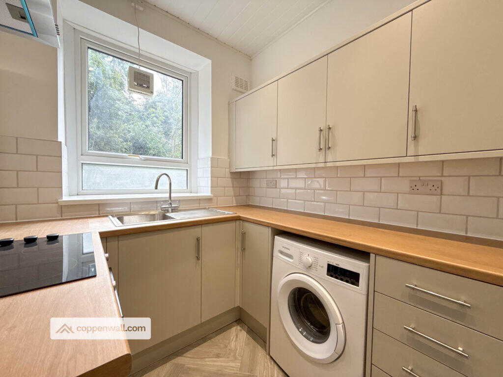 Main image of property: Blackwood Road, Stacksteads, Rossendale