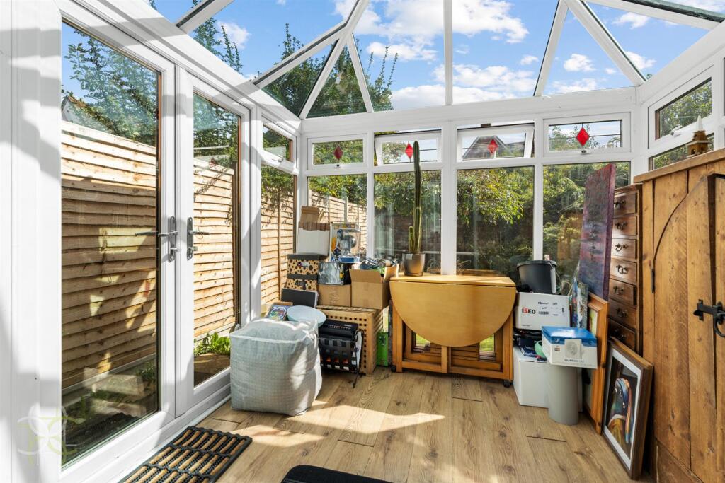 House in Evesham, Fairfield - View 4