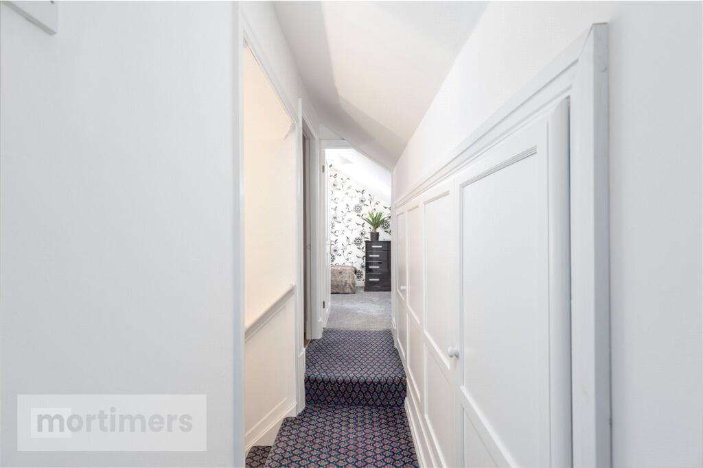 Additional image 27 of Willows Lane, Accrington, Lancashire, BB5