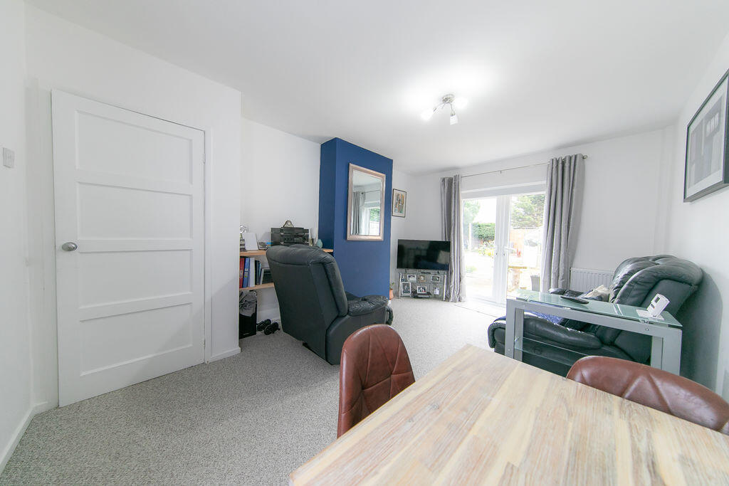 No. 13, Oldfield Crescent, Poulton-le-Fylde, Lancs FY6 8HR photo 4
