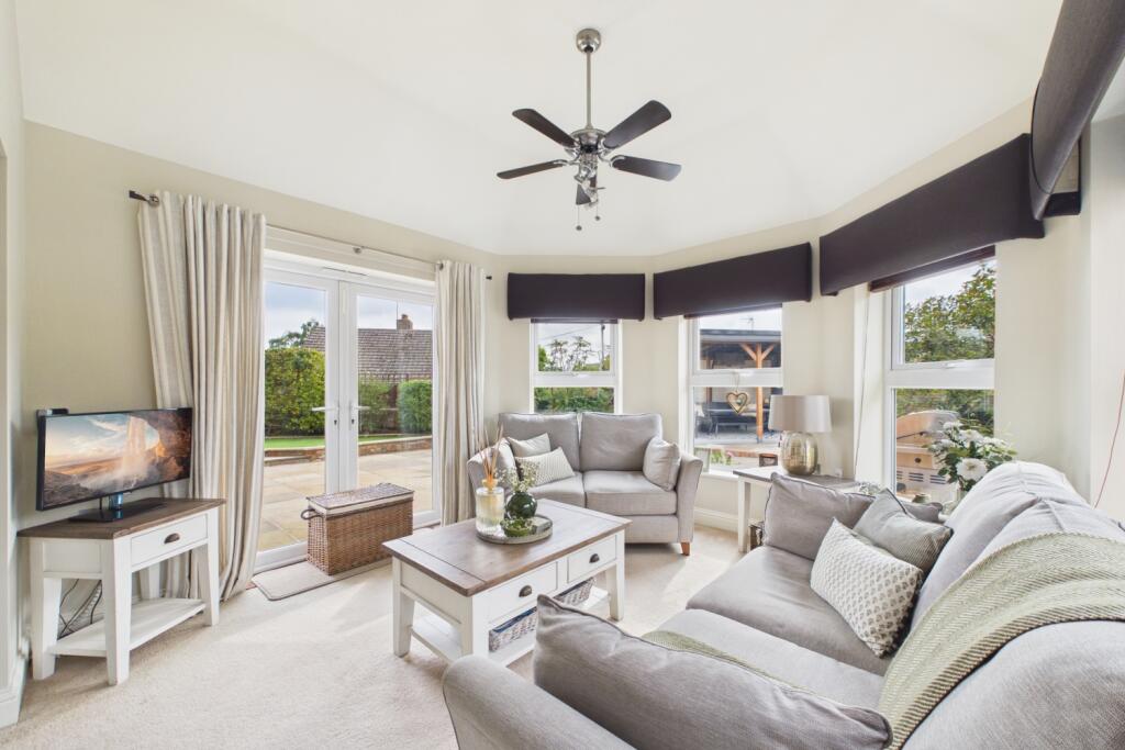 House in Spalding - View 3