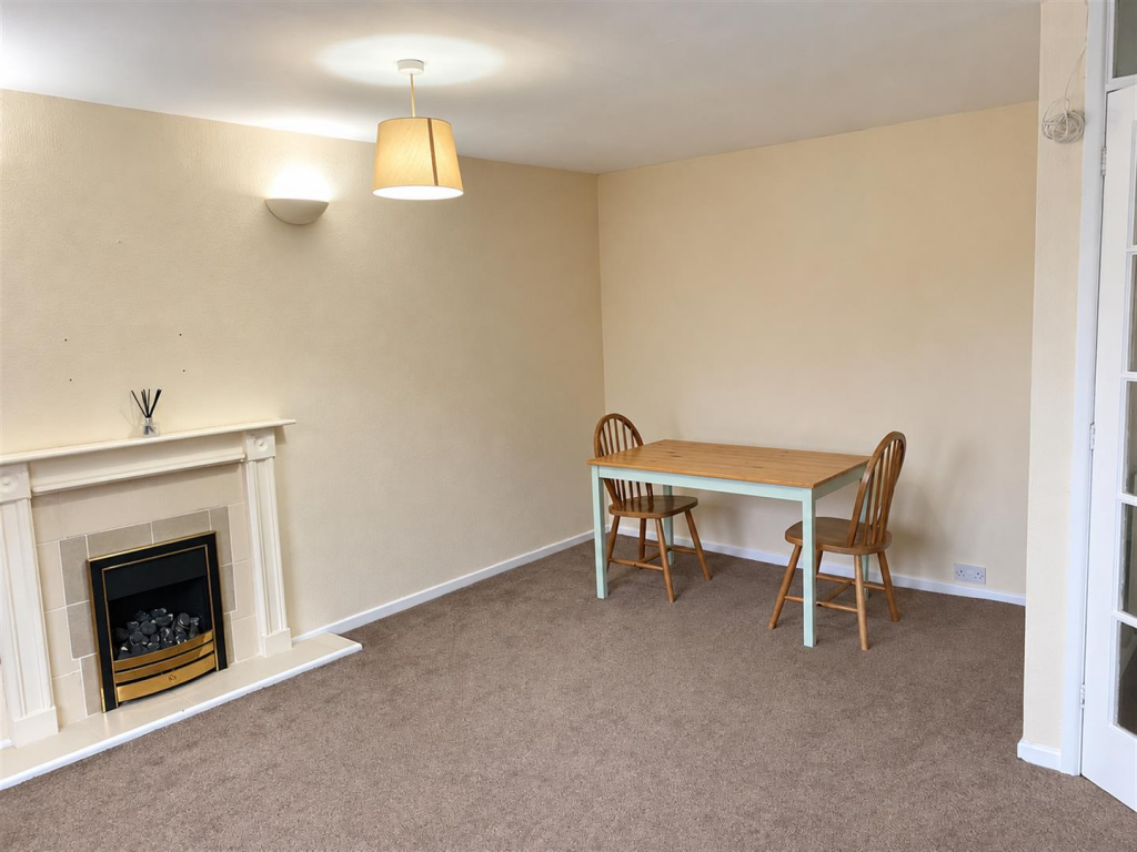 Southey Close, Enderby, Leicester photo 4