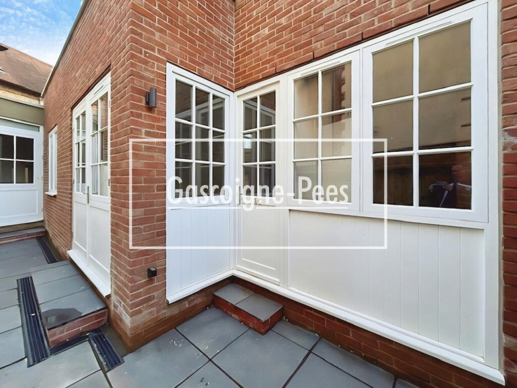 Main image of property: North Street, Dorking RH4