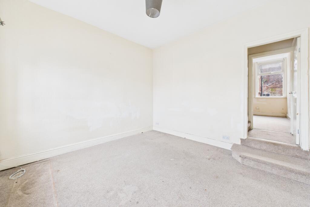 House in Sheffield - View 3