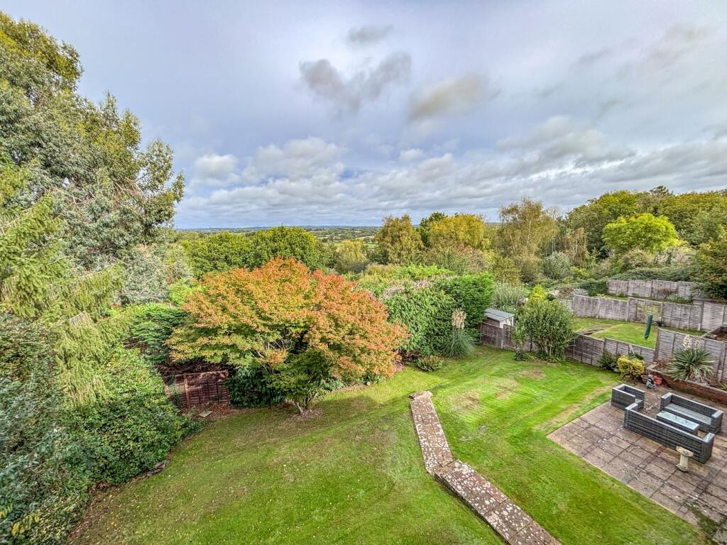 House in Brighton - View 4