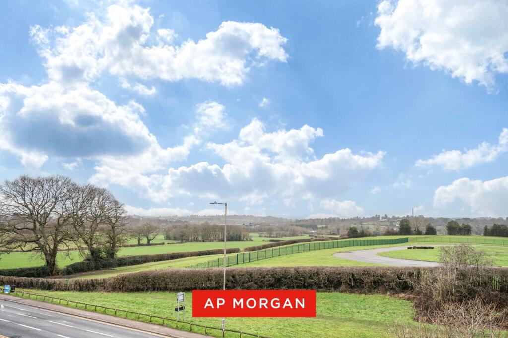 Additional image 18 of Marlgrove Court, Marlbrook, Bromsgrove, Worcestershire, B61