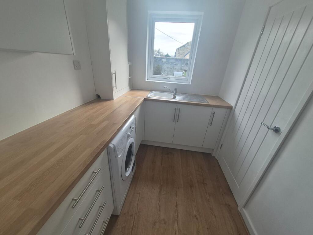 Additional image 12 of Hawthorne Grove, Barrowford, Nelson, Lancashire, BB9