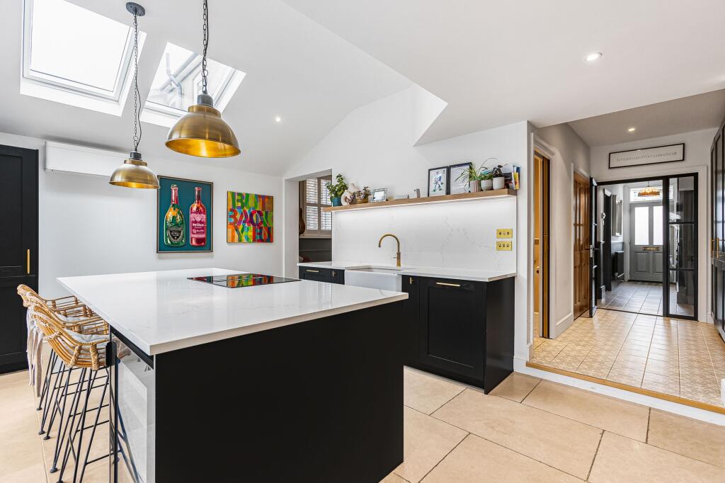 Additional image 9 of Brampton Road, St. Albans, AL1