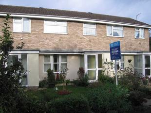 Photo of the property