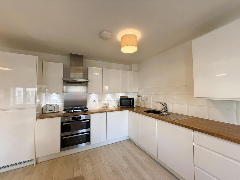 Sullivan Court, Biggleswade, SG18 photo 5