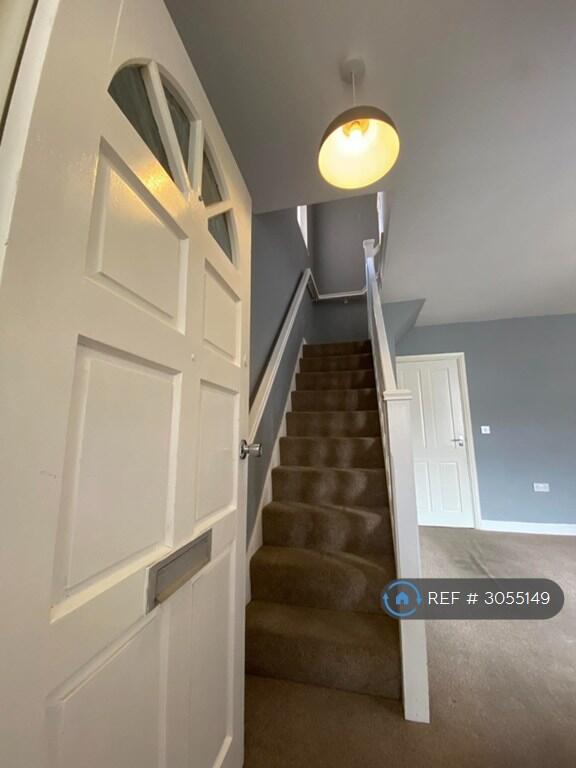 House in Preston - View 3