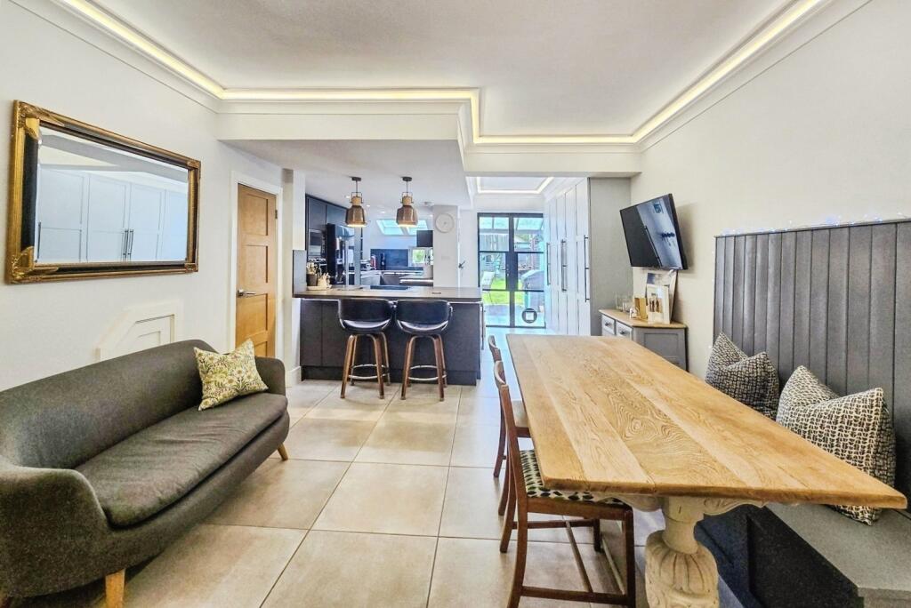 House in Guildford, Ash - View 2