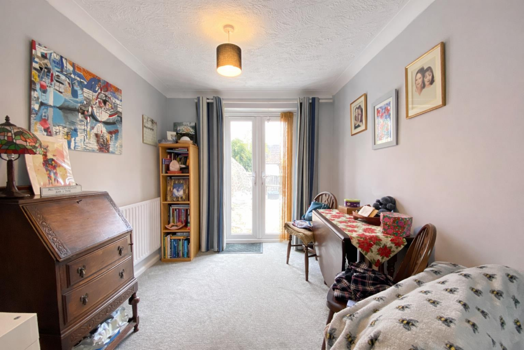 4, Poppy Close, Calne photo 4
