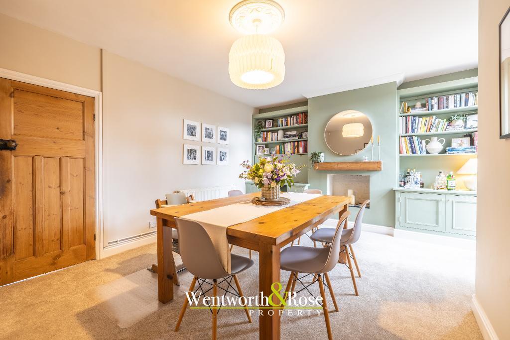 Additional image 3 of Devon Road, Birmingham, B67 5EL