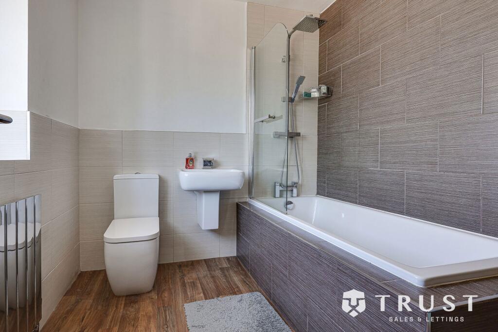 Additional image 25 of Wroe Place, Wyke, Bradford, BD12 8AB