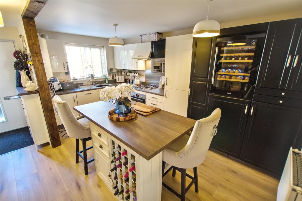Main image of property: Wellhouse Road, Newton Aycliffe