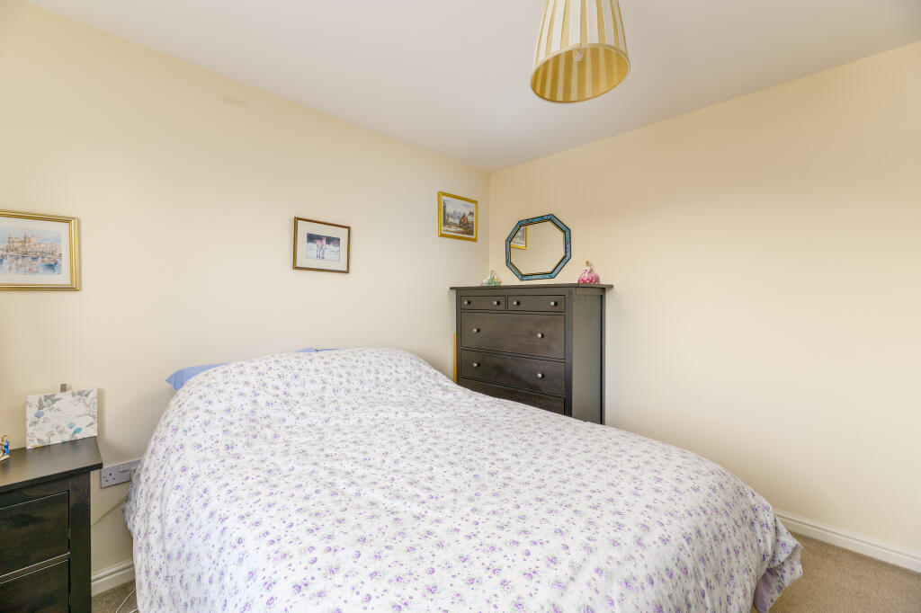 Additional image 23 of Brook Way, Birmingham, B16