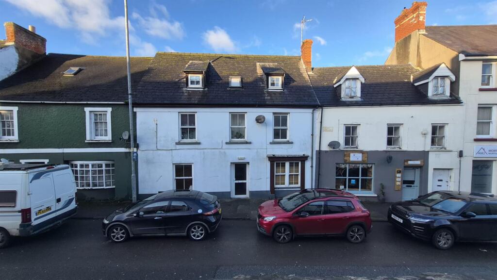 Property photo 10