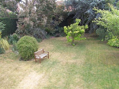 Photo of the property