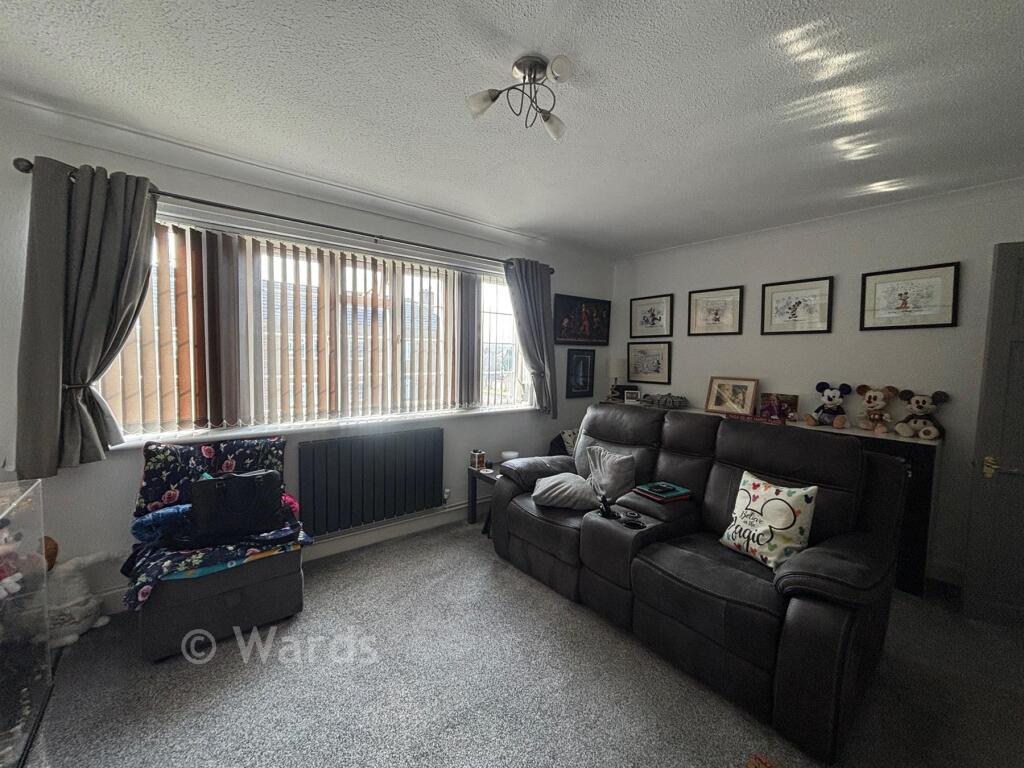 Main image of property: Grace Walk, Deal, Kent