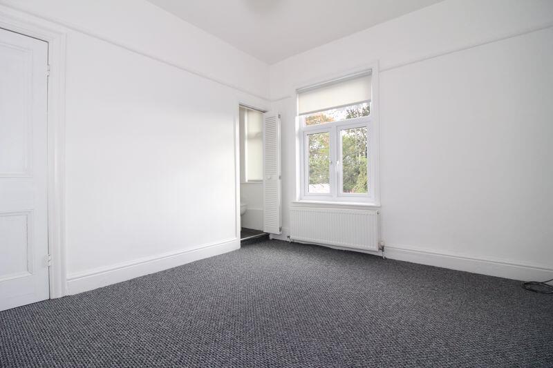 House in St Helens, Eccleston - More