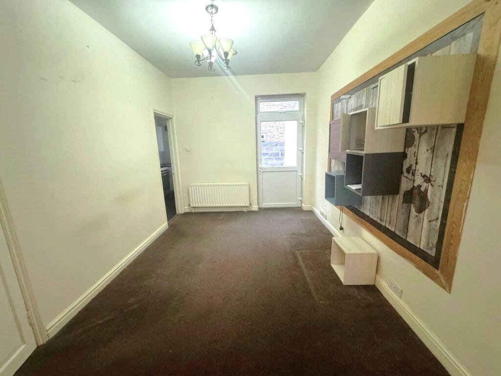 Beaconsfield Road, Southall, Greater London, UB1 - View 3