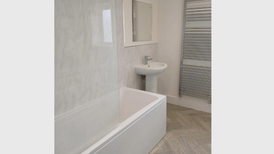 Adams Way, Skipton BD23 6FS, BD23 6FS photo 3