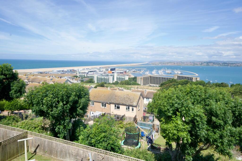 Main image of property: East Weare Road, Portland