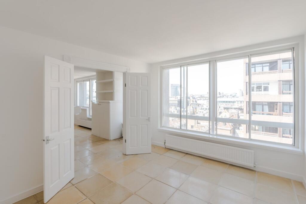 Main image of property: Marshall Street, Soho, London, W1F
