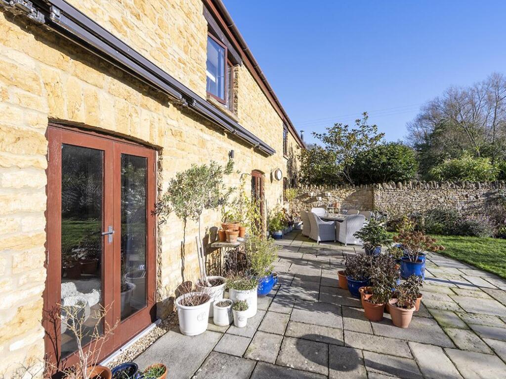 Additional image 30 of Downyard, Compton Pauncefoot