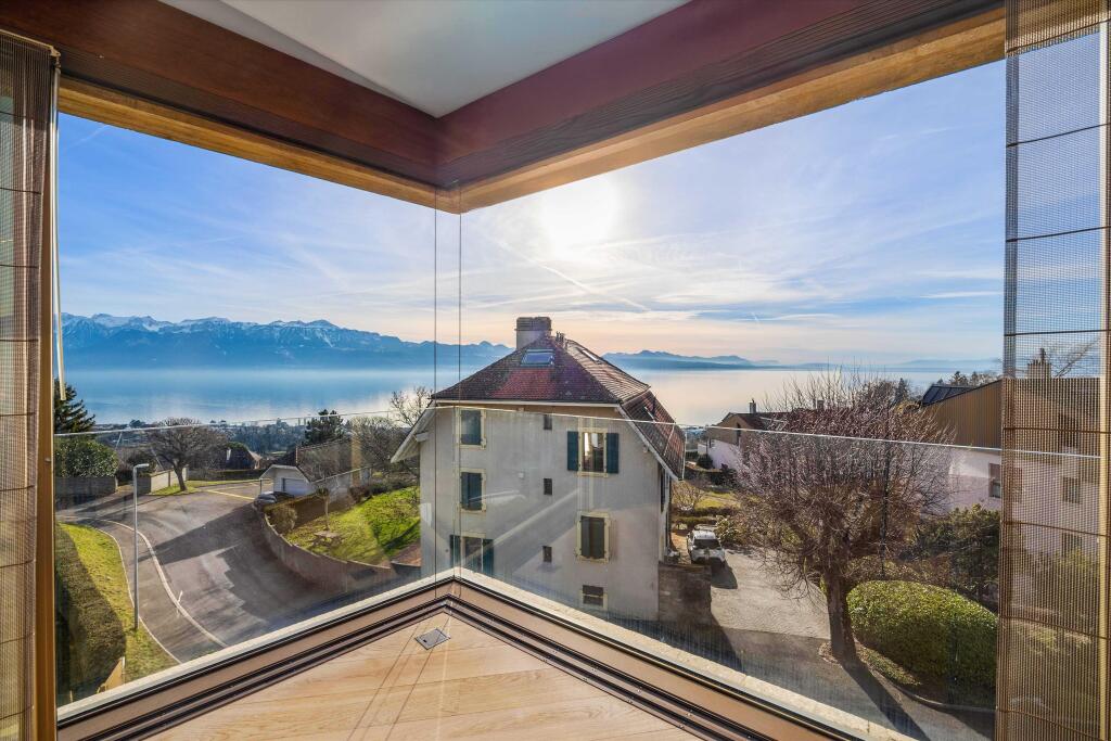 Main image of property: Vaud, Lutry