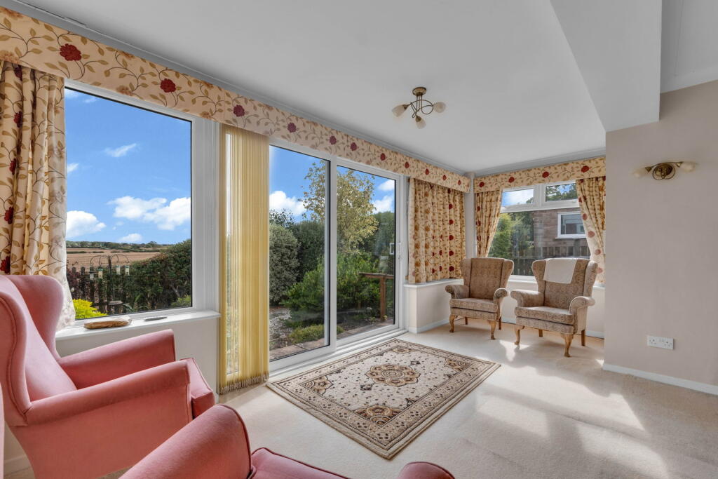 House in Leicester - View 4