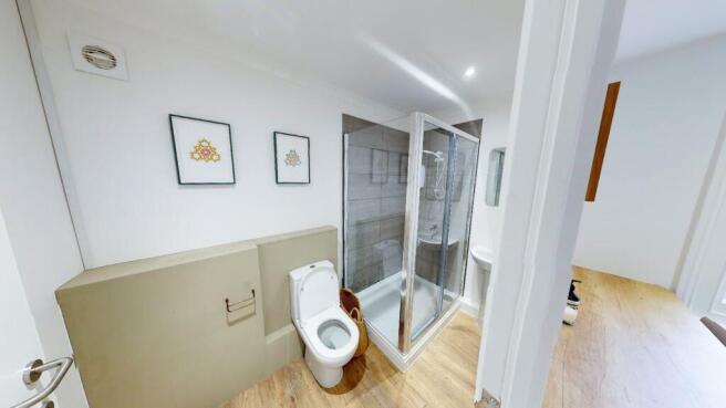 60PembrokeRoad Kensington W8 office to let west 