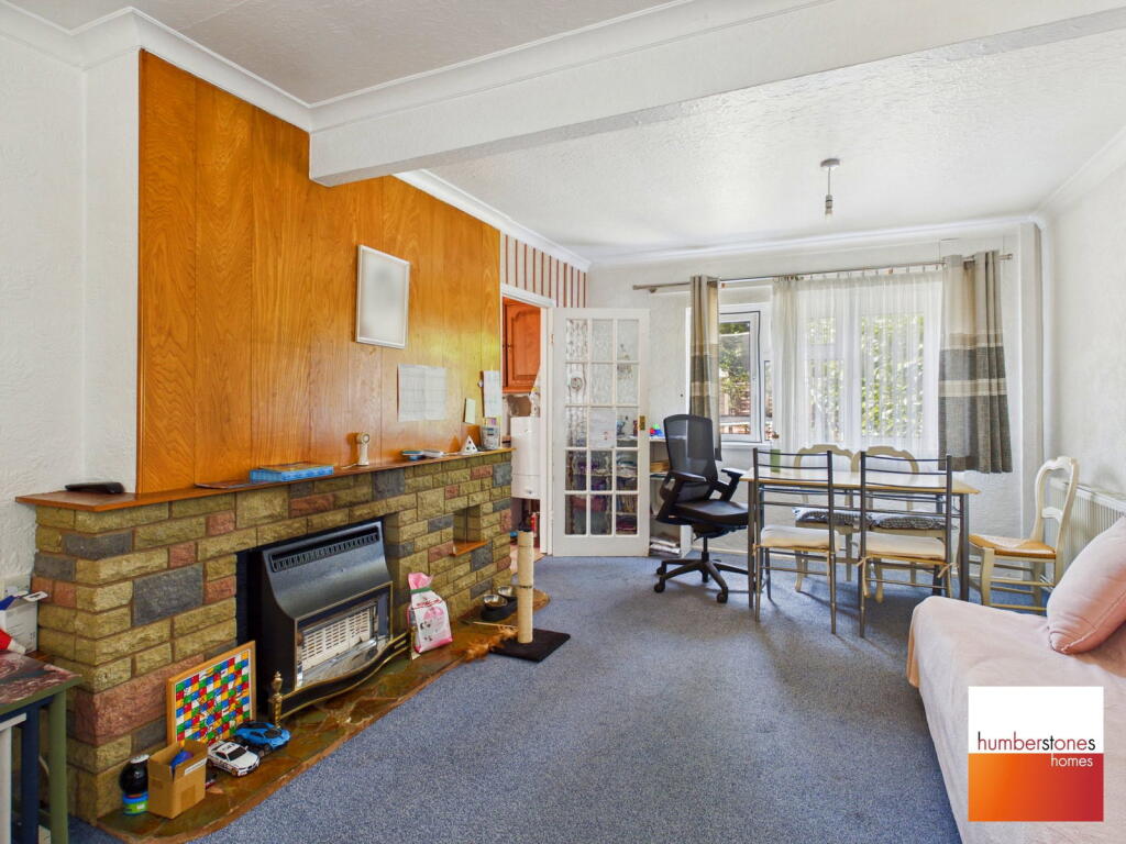 House in Birmingham, West Midlands - View 5