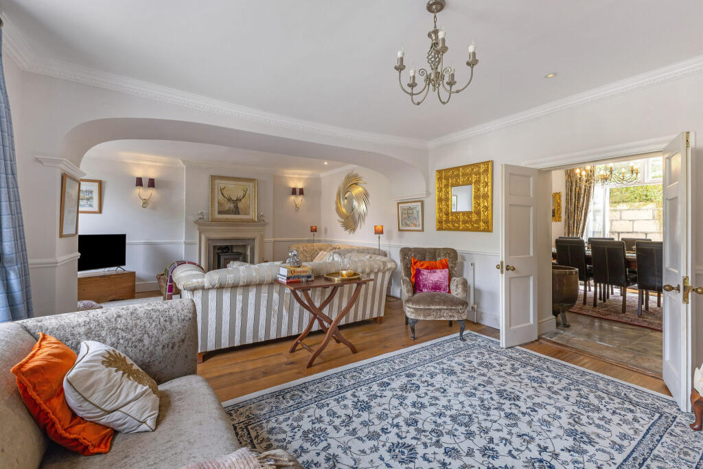 Additional image 10 of Bathford Hill, Bath, BA1