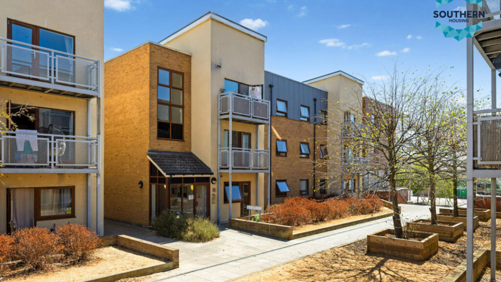 Main image of property: Cambria Court, North Star Boulevard, Greenhithe, Kent, DA9 9UG