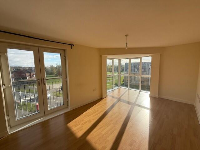 Main image of property: Stewartby Avenue, Hampton Vale, PETERBOROUGH