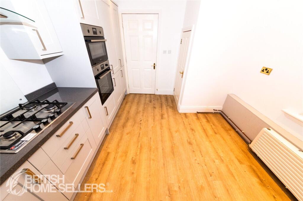 Additional image 17 of Lord Austin Drive, Marlbrook, Bromsgrove, Worcestershire, B60