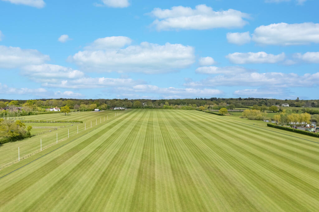Main image of property: Drift Road, Winkfield, Surrey, SL4