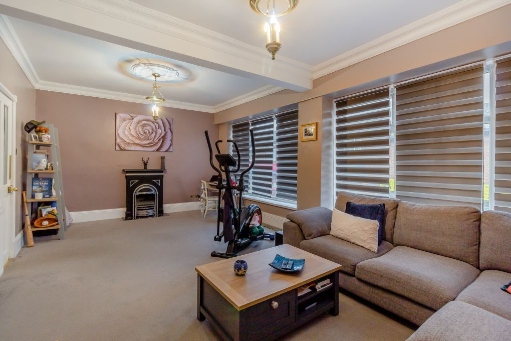 Apartment in South Tyneside, North East - View 2