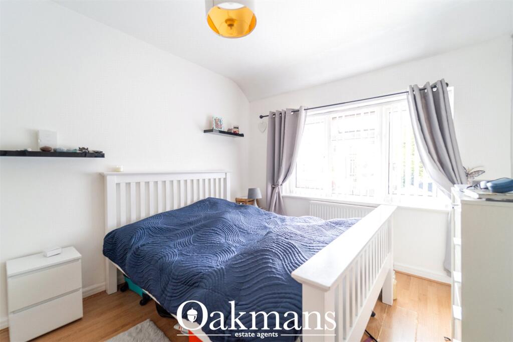 Additional image 11 of Dagnall Road, Birmingham, West Midlands, B27