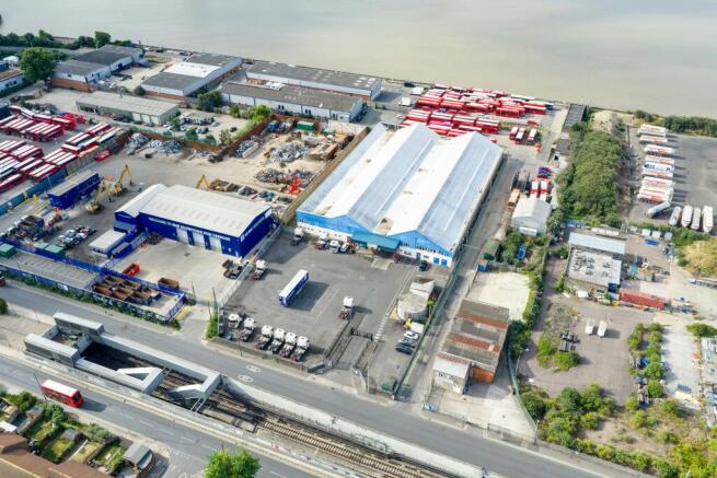 unit 8 Standard Industrial Estate 57.jpg