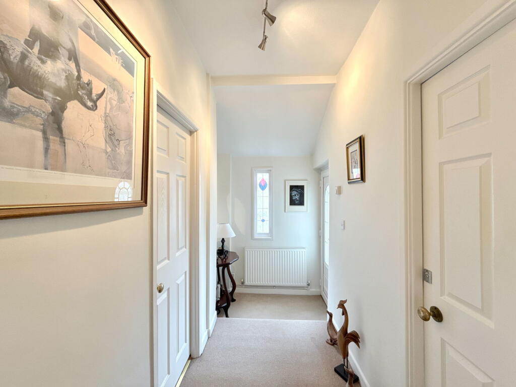 Additional image 19 of Cole Bank Road, Hall Green