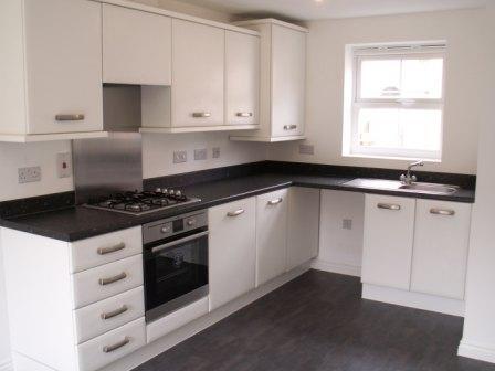 House in Telford - View 5