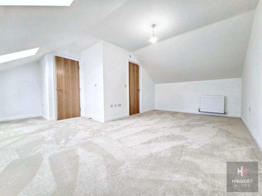 71 Chapel Road photo 4