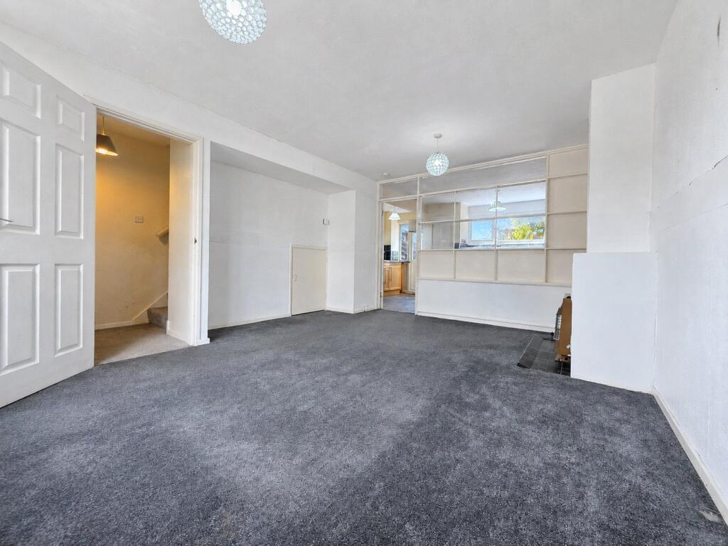 House in Southend-on-Sea - View 5